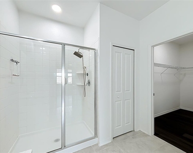 643 Grove Street - Photo Thumbnail 30