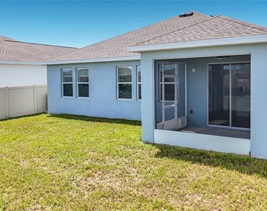 643 Grove Street - Photo Thumbnail 38