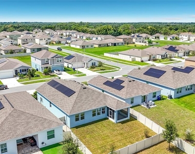 643 Grove Street - Photo Thumbnail 41