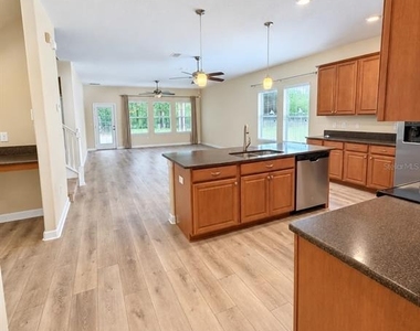 2341 Aurelius Drive - Photo Thumbnail 3