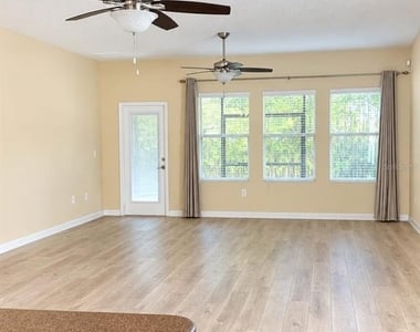 2341 Aurelius Drive - Photo Thumbnail 5