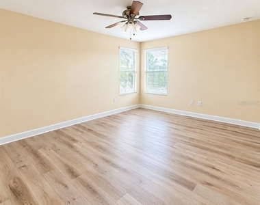 2341 Aurelius Drive - Photo Thumbnail 21