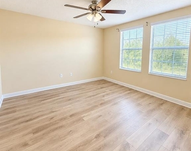 2341 Aurelius Drive - Photo Thumbnail 8
