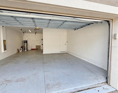 2341 Aurelius Drive - Photo Thumbnail 29