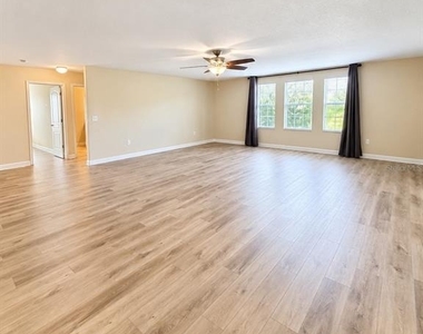 2341 Aurelius Drive - Photo Thumbnail 22