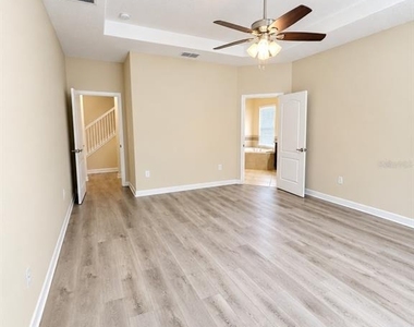 2341 Aurelius Drive - Photo Thumbnail 6