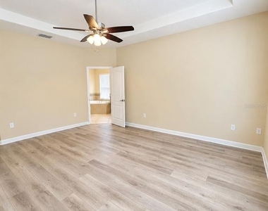 2341 Aurelius Drive - Photo Thumbnail 7