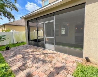 2341 Aurelius Drive - Photo Thumbnail 30