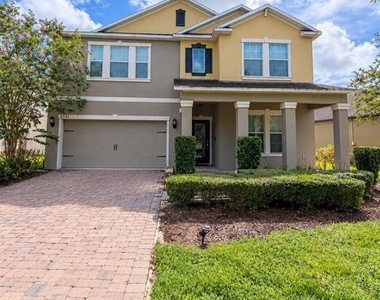 2341 Aurelius Drive - Photo Thumbnail 1