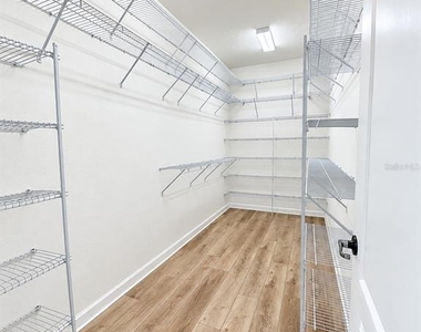 2341 Aurelius Drive - Photo Thumbnail 12