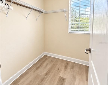 2341 Aurelius Drive - Photo Thumbnail 26