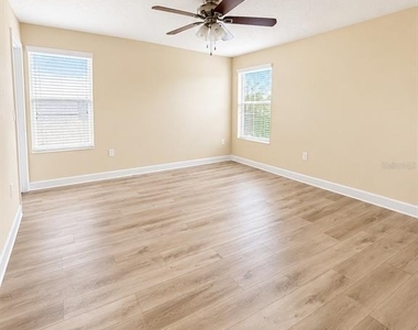 2341 Aurelius Drive - Photo Thumbnail 20