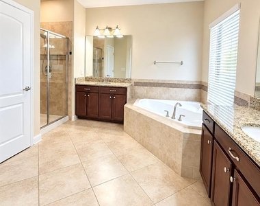 2341 Aurelius Drive - Photo Thumbnail 10