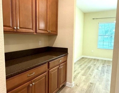 2341 Aurelius Drive - Photo Thumbnail 4