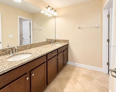 2341 Aurelius Drive - Photo Thumbnail 17
