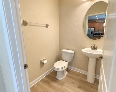 2341 Aurelius Drive - Photo Thumbnail 25