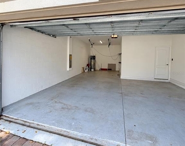 2341 Aurelius Drive - Photo Thumbnail 28