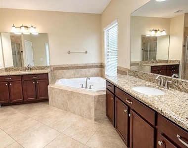 2341 Aurelius Drive - Photo Thumbnail 11