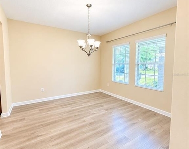 2341 Aurelius Drive - Photo Thumbnail 16