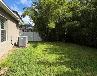 2341 Aurelius Drive - Photo Thumbnail 31