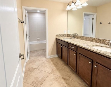 2341 Aurelius Drive - Photo Thumbnail 18