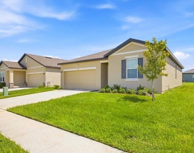 3247 Nightfall Road - Photo Thumbnail 2