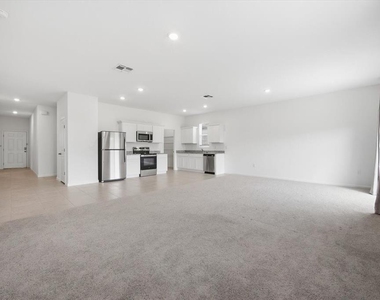 3247 Nightfall Road - Photo Thumbnail 12