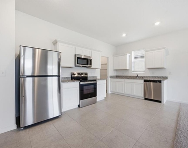 3247 Nightfall Road - Photo Thumbnail 14