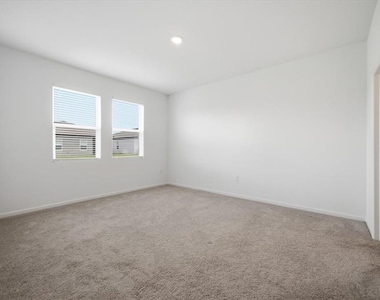3247 Nightfall Road - Photo Thumbnail 18