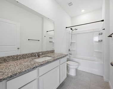 3247 Nightfall Road - Photo Thumbnail 21