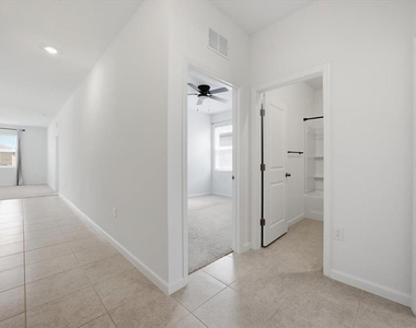 3247 Nightfall Road - Photo Thumbnail 4