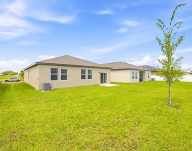 3247 Nightfall Road - Photo Thumbnail 24