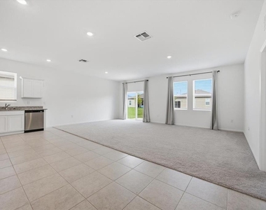 3247 Nightfall Road - Photo Thumbnail 11
