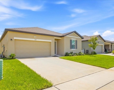 3247 Nightfall Road - Photo Thumbnail 1