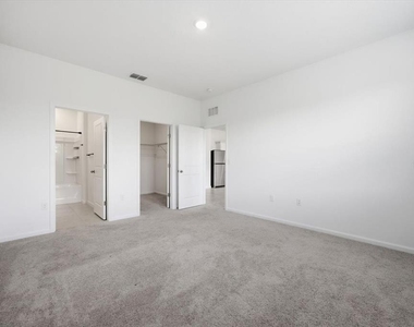 3247 Nightfall Road - Photo Thumbnail 19