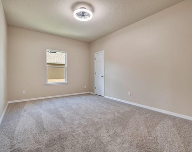 15130 Ovation Drive - Photo Thumbnail 20