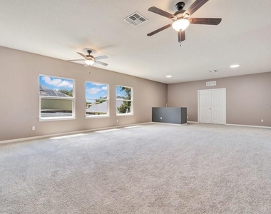 15130 Ovation Drive - Photo Thumbnail 26