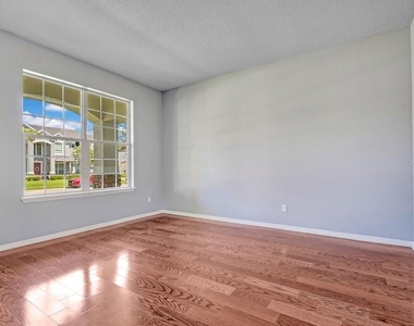 15130 Ovation Drive - Photo Thumbnail 9