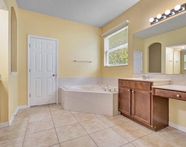15130 Ovation Drive - Photo Thumbnail 37