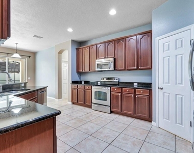 15130 Ovation Drive - Photo Thumbnail 13