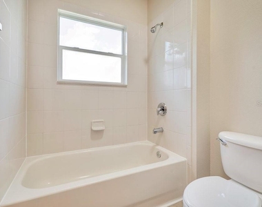 15130 Ovation Drive - Photo Thumbnail 22