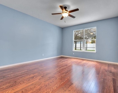 15130 Ovation Drive - Photo Thumbnail 32