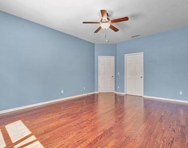 15130 Ovation Drive - Photo Thumbnail 34