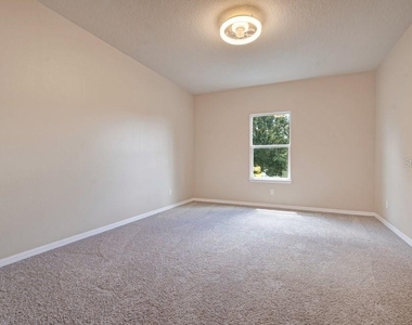 15130 Ovation Drive - Photo Thumbnail 30