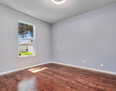 15130 Ovation Drive - Photo Thumbnail 33