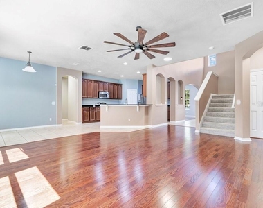 15130 Ovation Drive - Photo Thumbnail 15