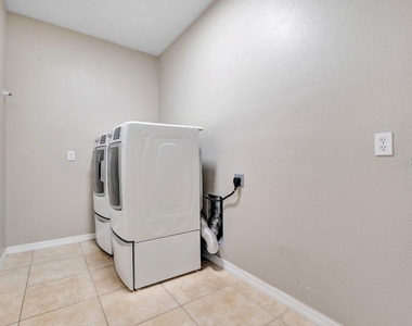 15130 Ovation Drive - Photo Thumbnail 38