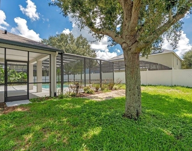 15130 Ovation Drive - Photo Thumbnail 3