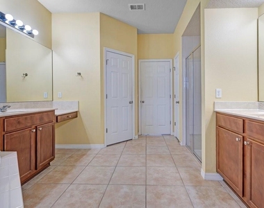 15130 Ovation Drive - Photo Thumbnail 35