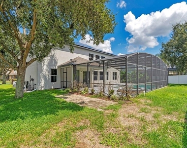 15130 Ovation Drive - Photo Thumbnail 48